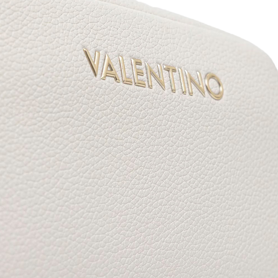 sac-de-toilette-doris-vbe9on509