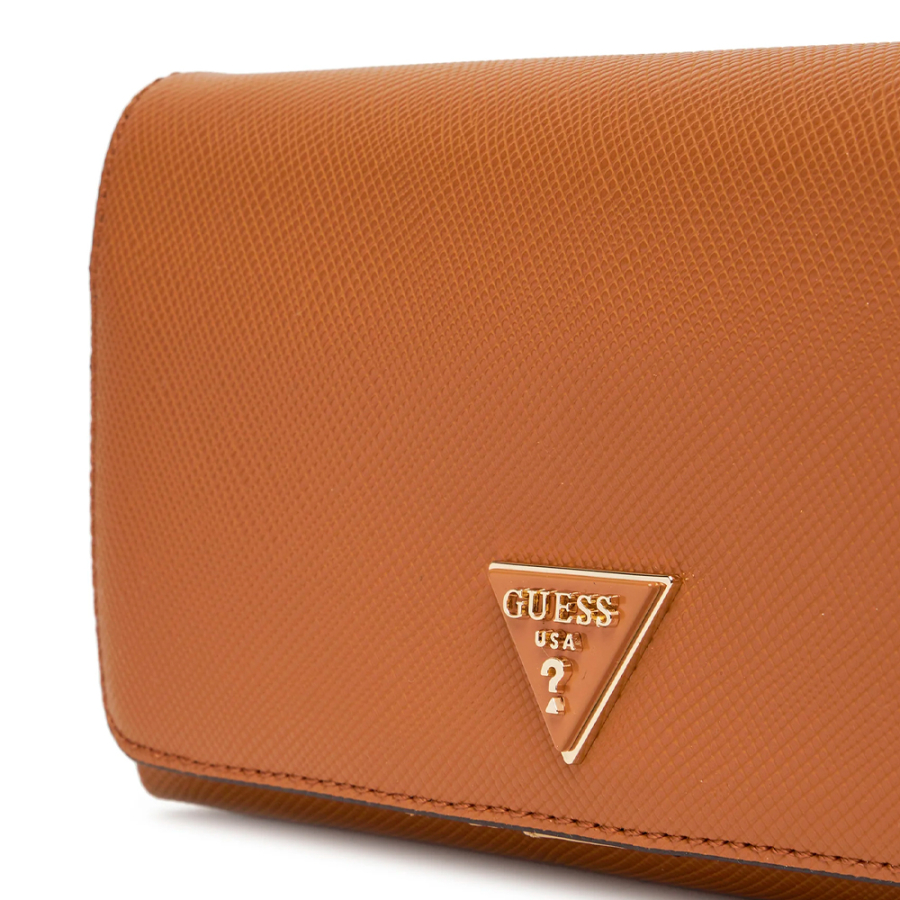 mini-borsa-noelle-ii