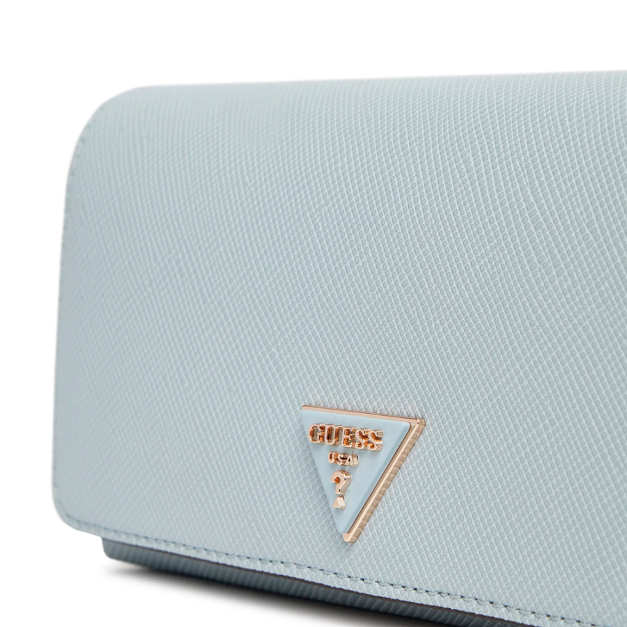 bolsa-mini-noelle-ii