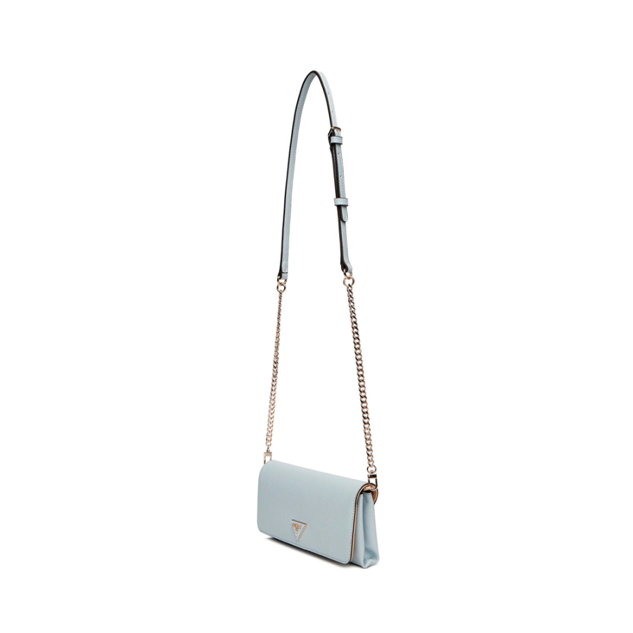 bolso-noelle-ii-mini bolso-noelle-ii-mini