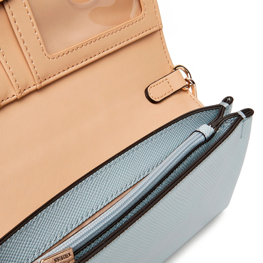 bolso-noelle-ii-mini bolso-noelle-ii-mini