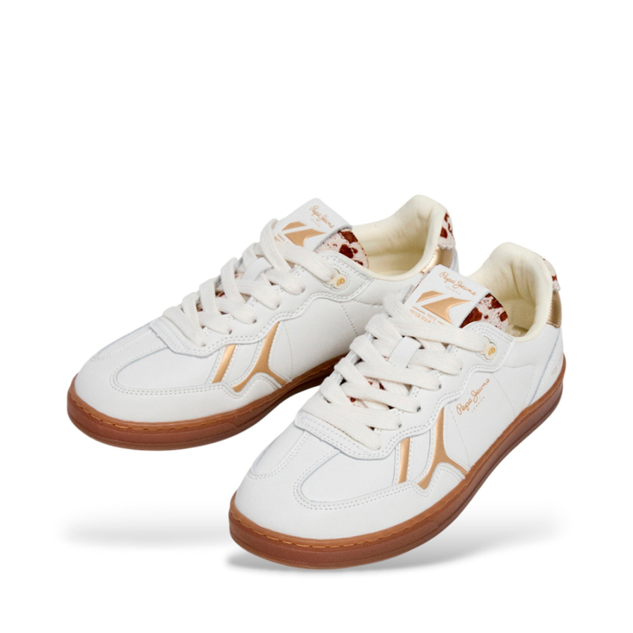 zapatillas-ball-chic