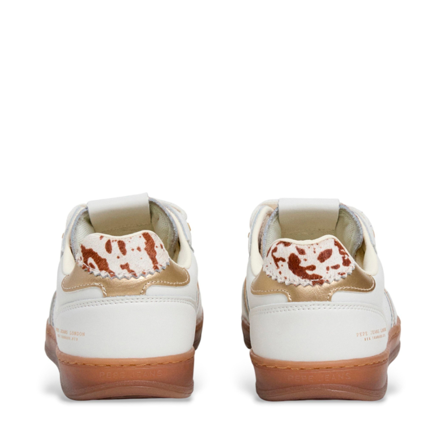 zapatillas-ball-chic