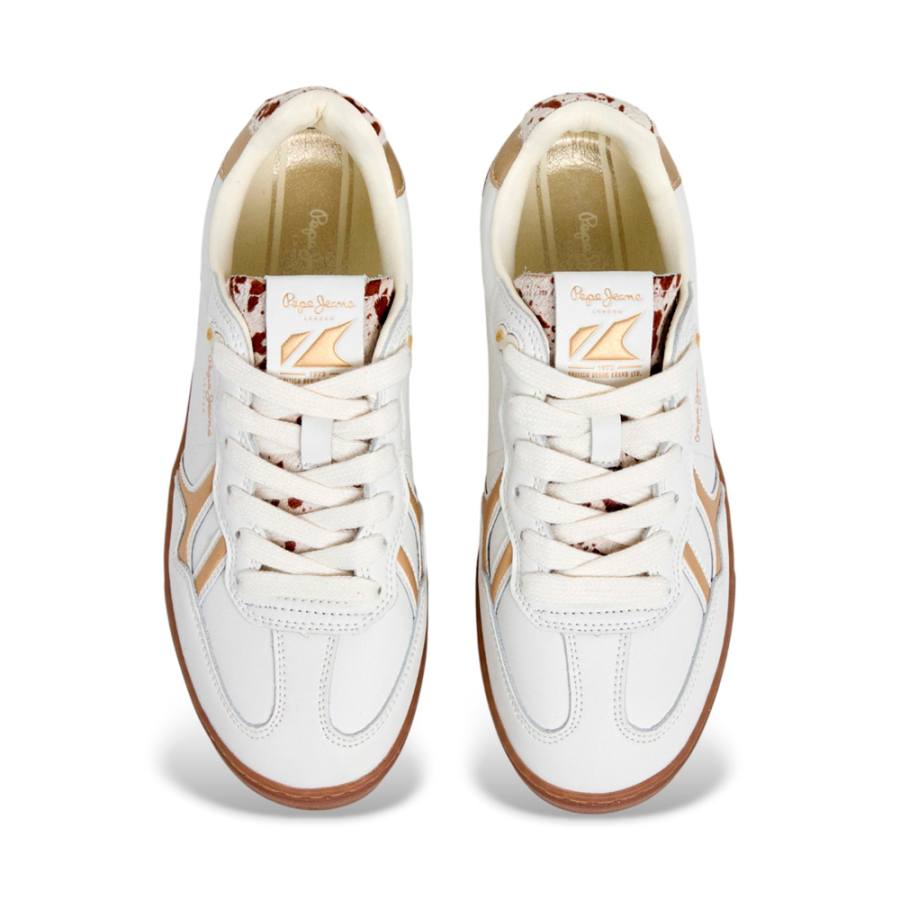 zapatillas-ball-chic