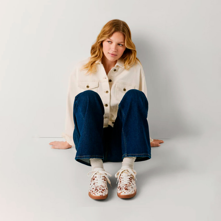 zapatillas-piel-animal-print