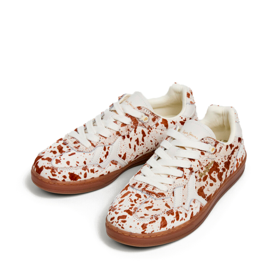 zapatillas-piel-animal-print