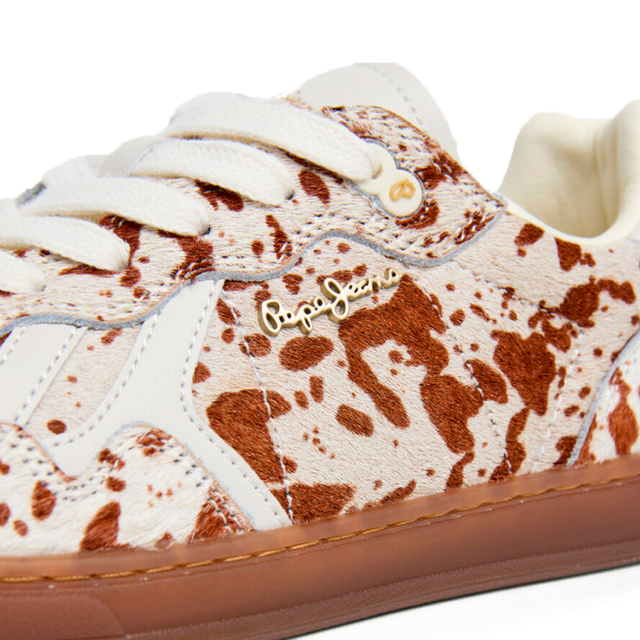 sneaker-mit-tiermuster