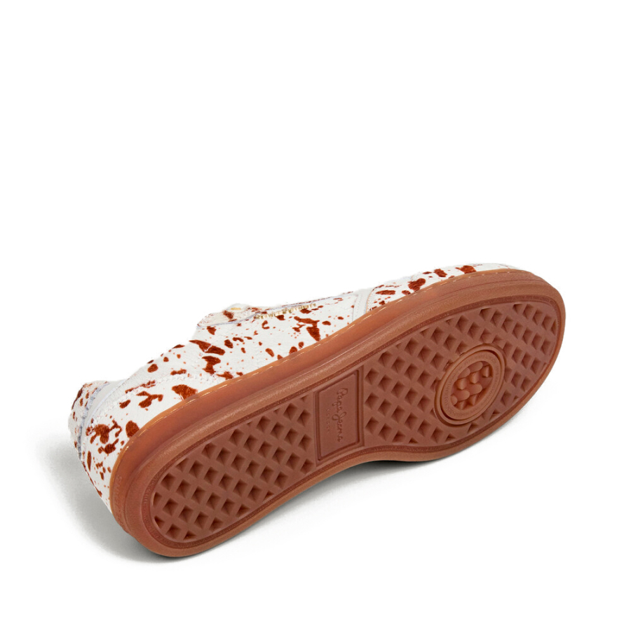 sneakers-con-stampa-animalier