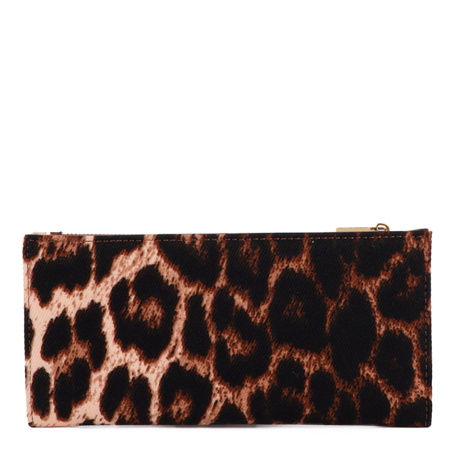 cartera-animal-print