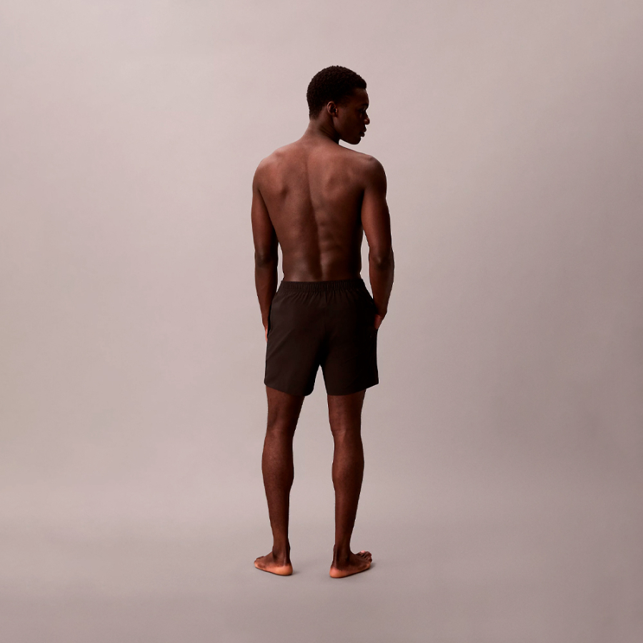 calcao-de-banho-curto-liso-core