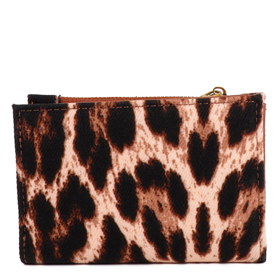 animal-print-wallet