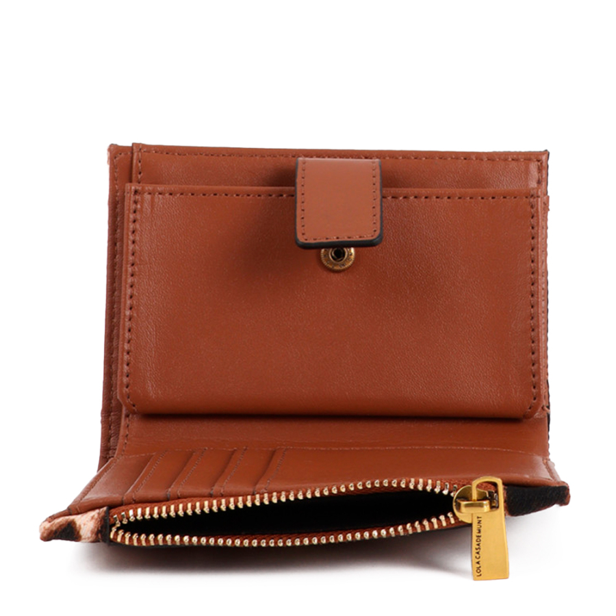 monedero-animal-print