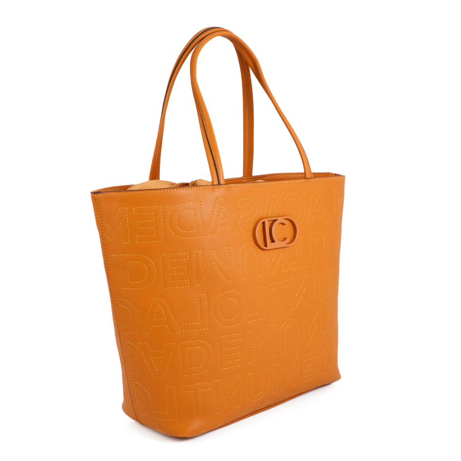 borsa-shopper-destrutturata-con-cuciture-monogramma