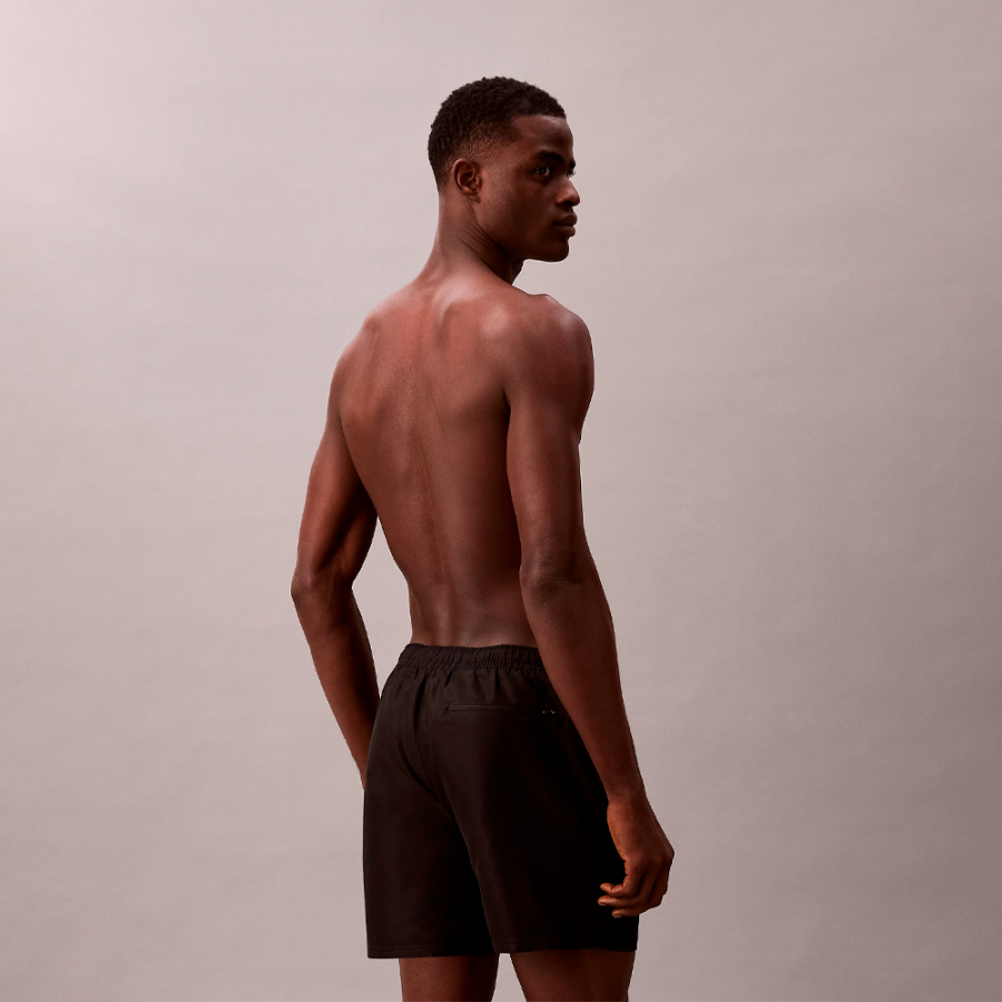 maillot-de-bain-mi-long-a-cordon-intense-power