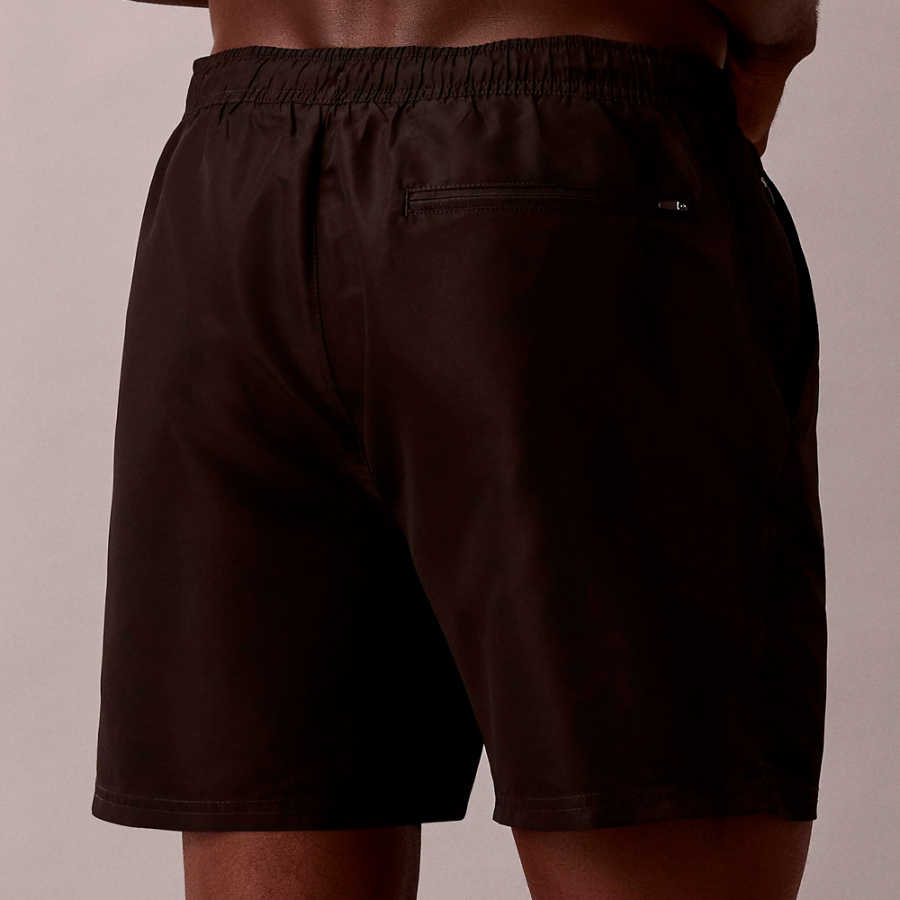 mittellanger-badeanzug-mit-kordelzug-intensive-power