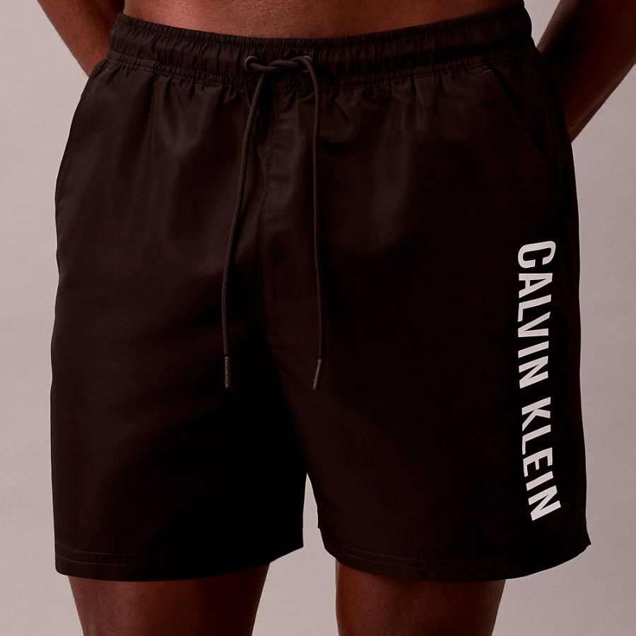 maillot-de-bain-mi-long-a-cordon-intense-power