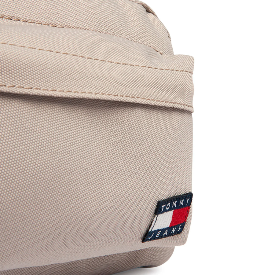 essential-daily-crossover-bag essential-daily-crossover-bag