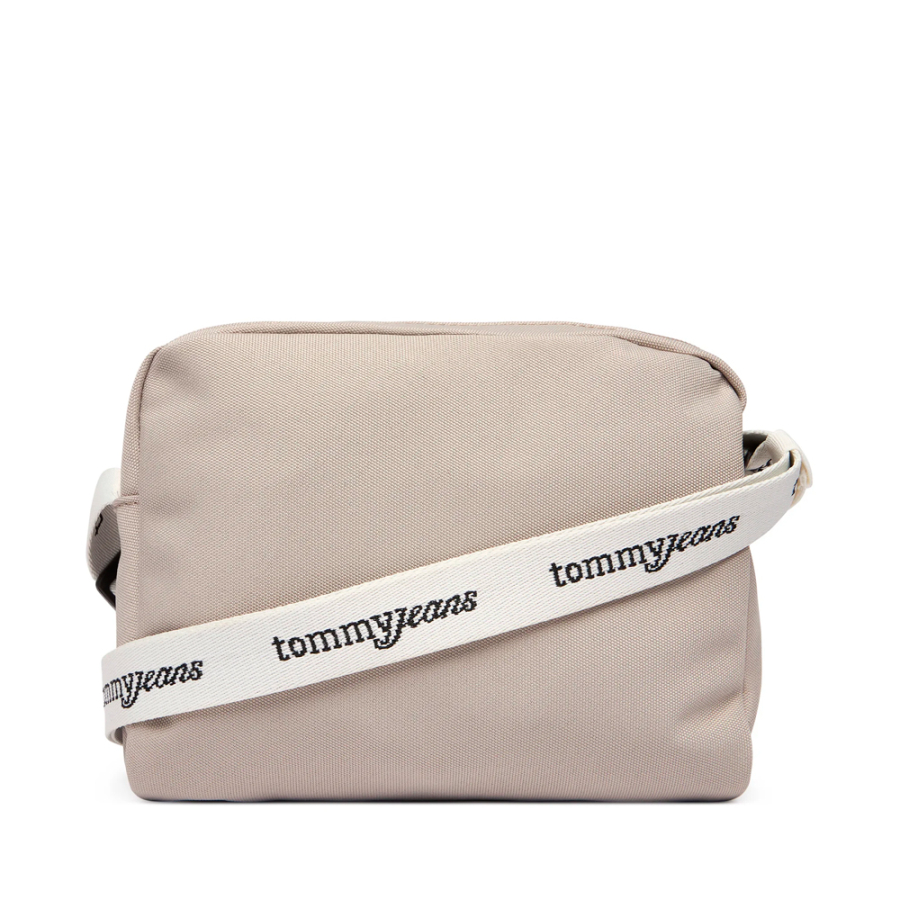 borsa-a-tracolla-essenziale-per-tutti-i-giorni borsa-a-tracolla-essenziale-per-tutti-i-giorni