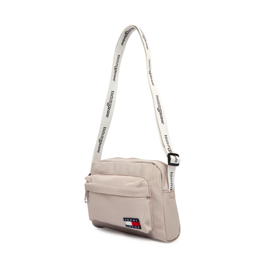 sac-bandouliere-indispensable-pour-le-quotidien