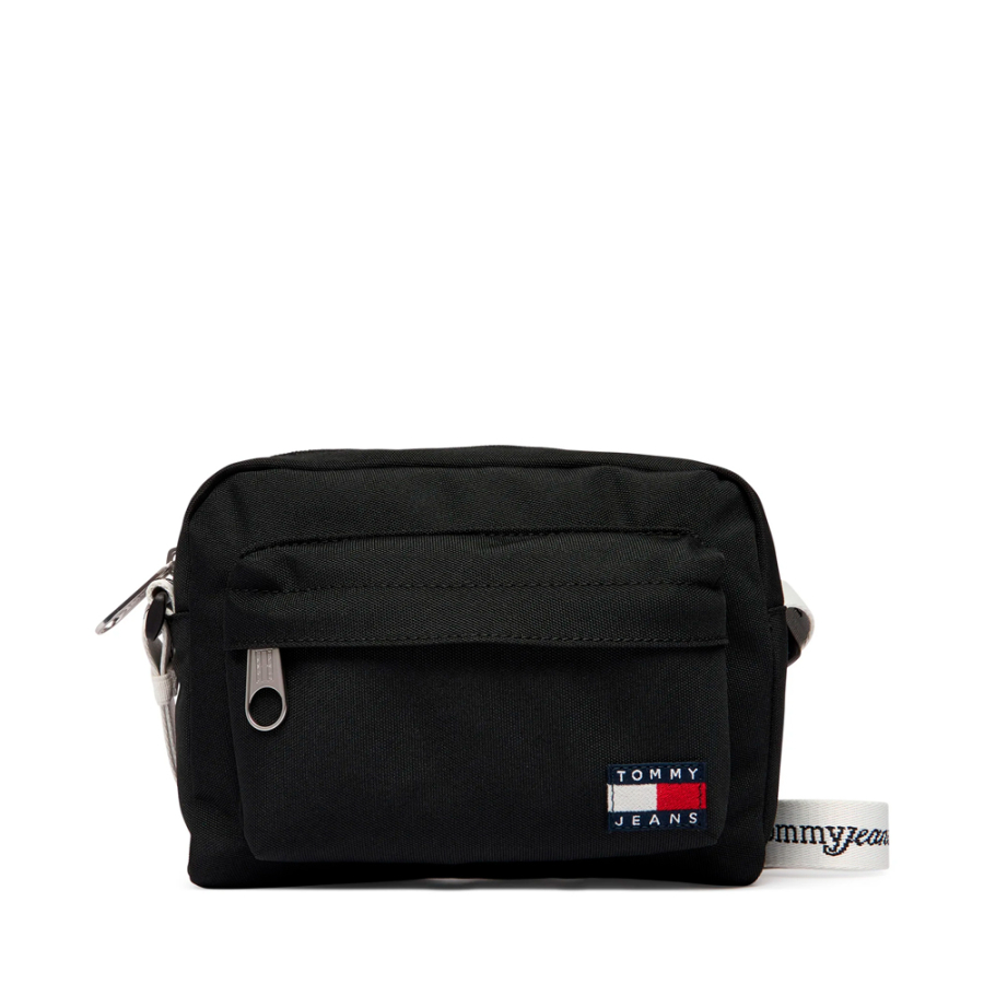 bolsa-transversal-essencial-para-o-dia-a-dia