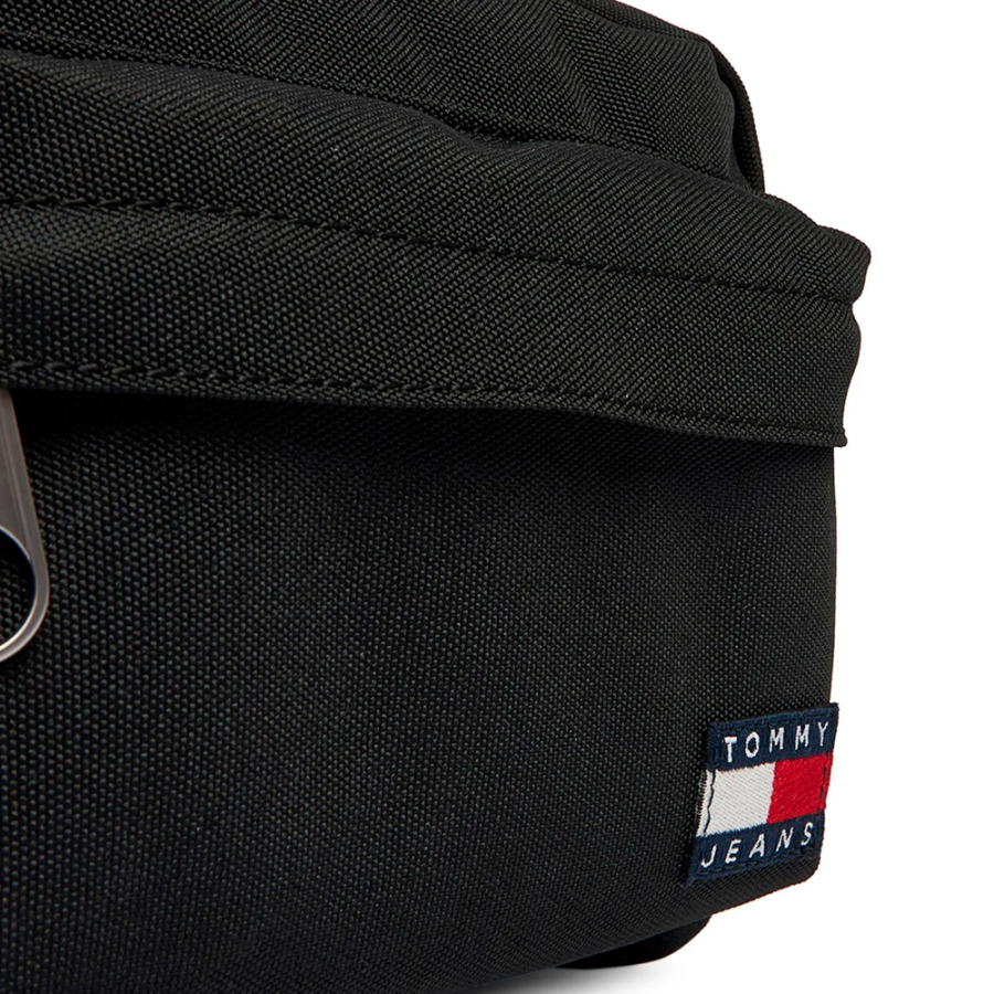 borsa-a-tracolla-essenziale-per-tutti-i-giorni borsa-a-tracolla-essenziale-per-tutti-i-giorni