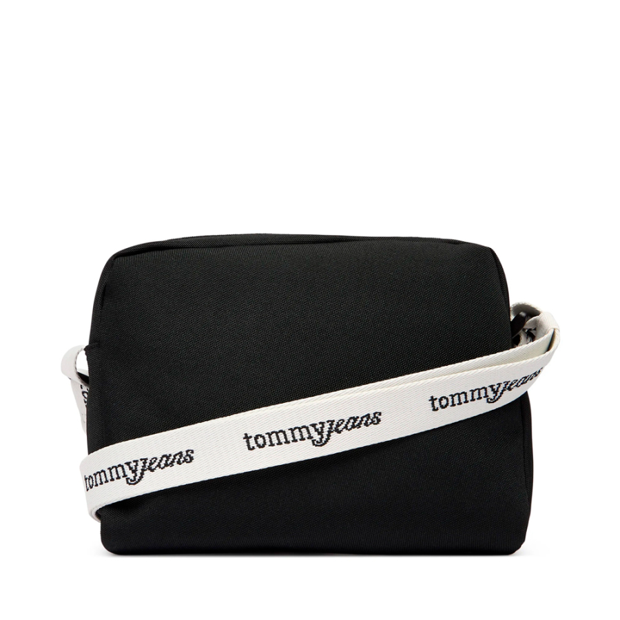 sac-bandouliere-indispensable-pour-le-quotidien