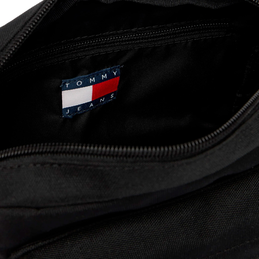 borsa-a-tracolla-essenziale-per-tutti-i-giorni borsa-a-tracolla-essenziale-per-tutti-i-giorni