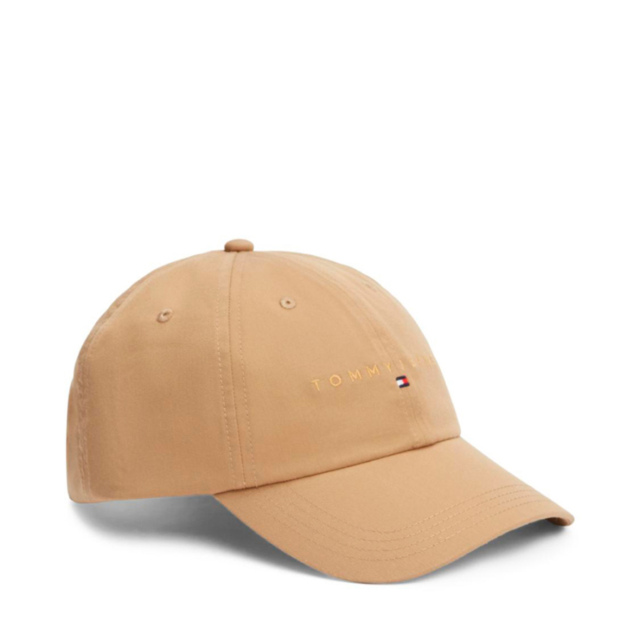 gorra-con-logo-de-6-paneles