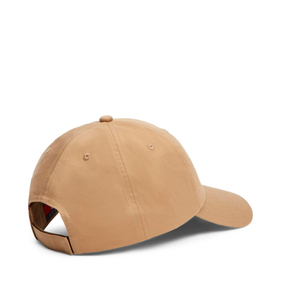 casquette-a-logo-6-panneaux