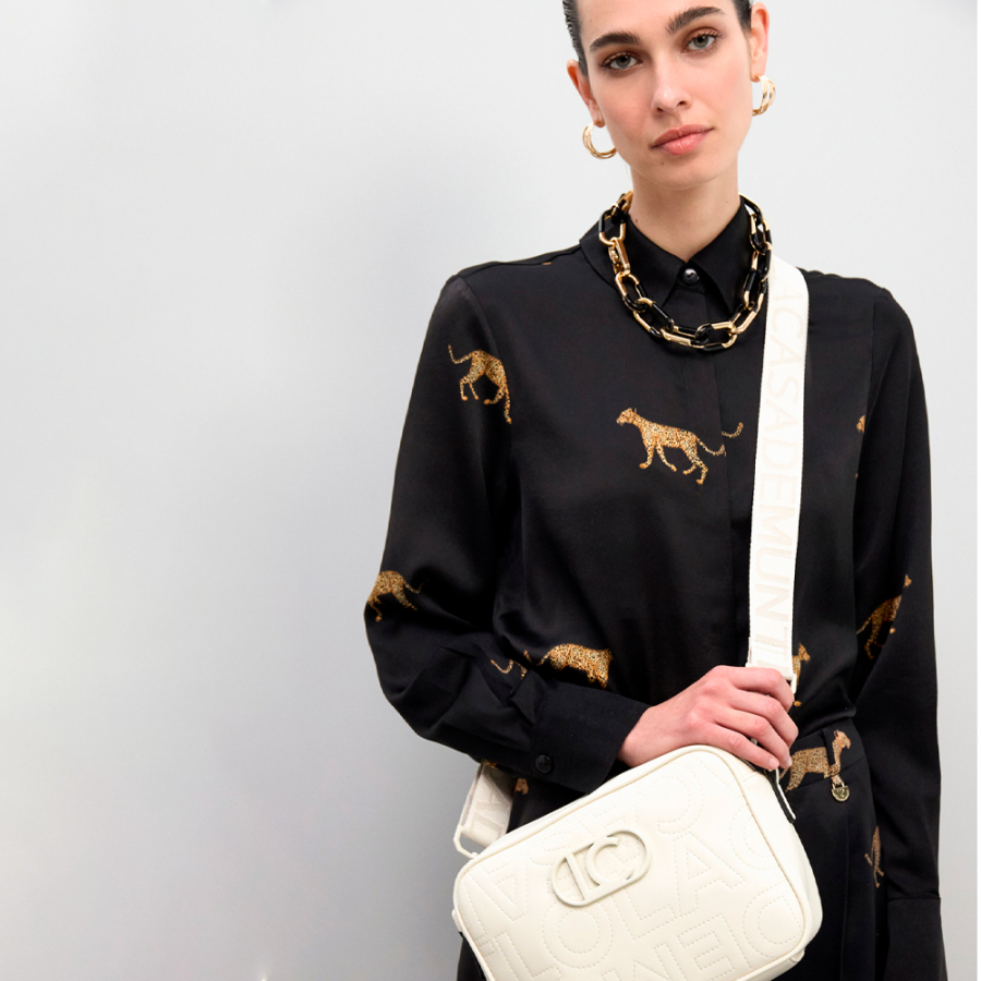 monogram-stitched-shoulder-bag monogram-stitched-shoulder-bag