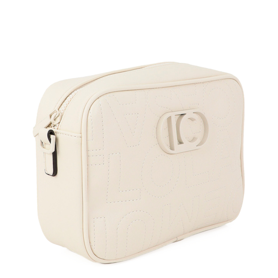 borsa-a-tracolla-con-monogramma-cucito