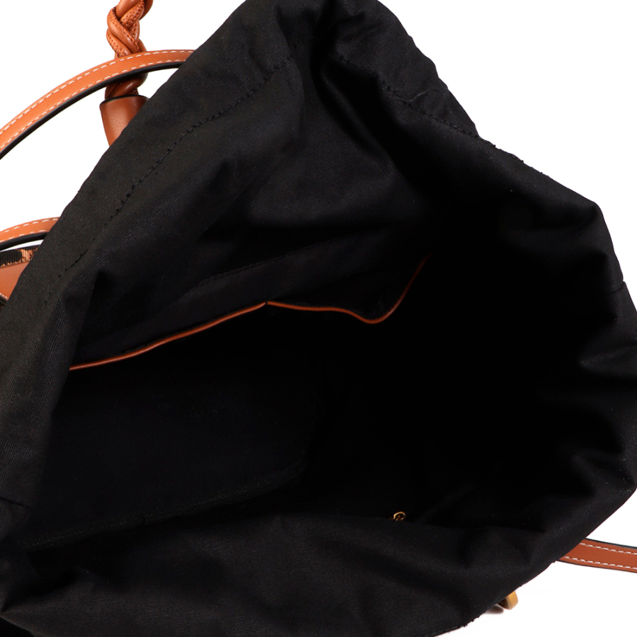 sac-cabas-imprime-leopard-et-effet-cuir