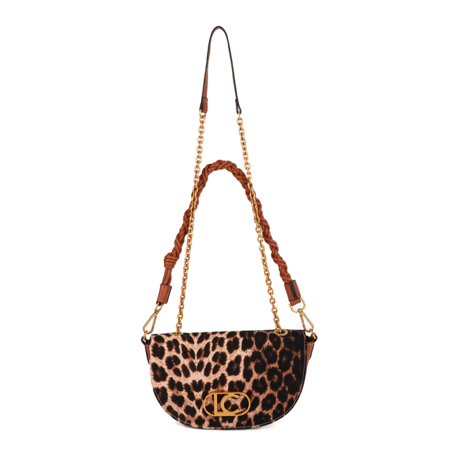sac-demi-lune-imprime-leopard-et-effet-cuir
