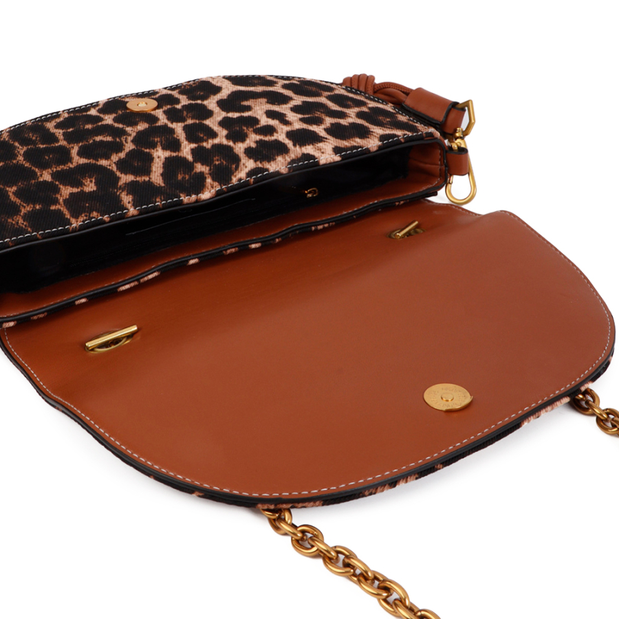 leopard-print-and-leather-effect-half-moon-bag