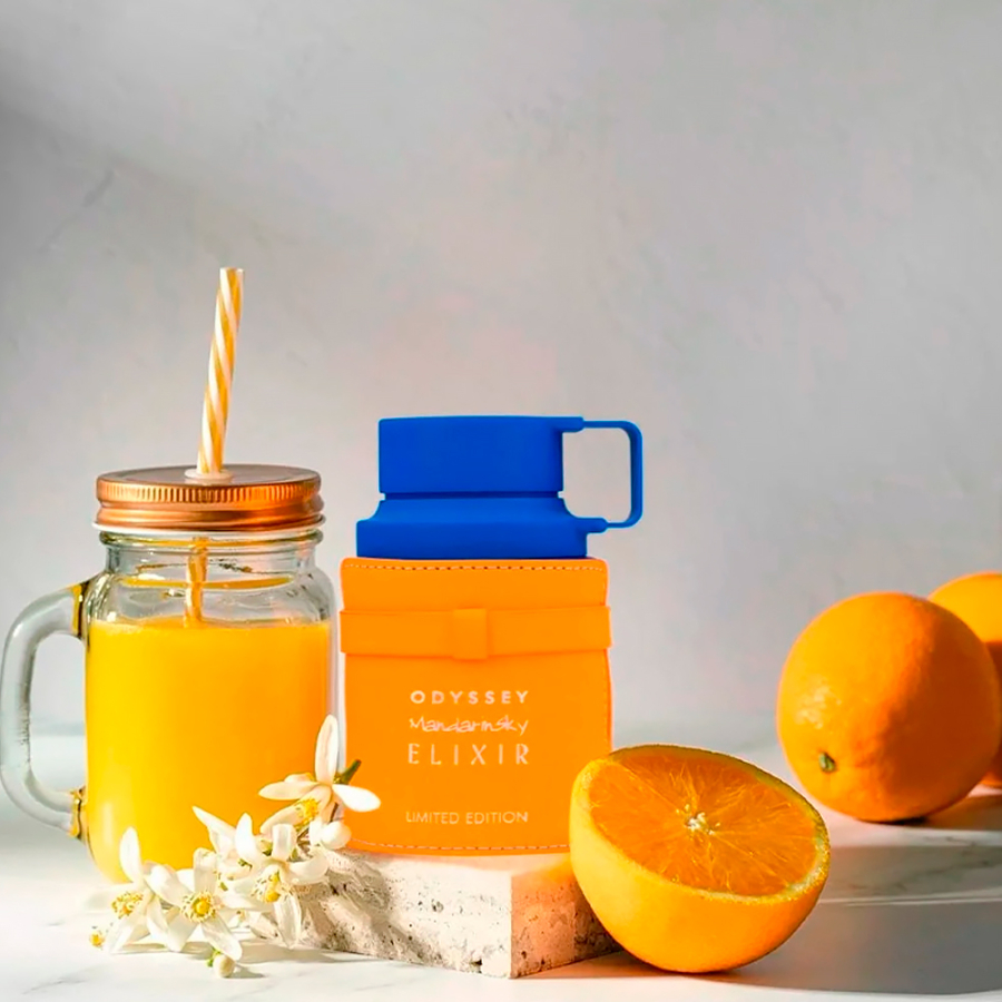 odyssey-mandarin-sky-elixir