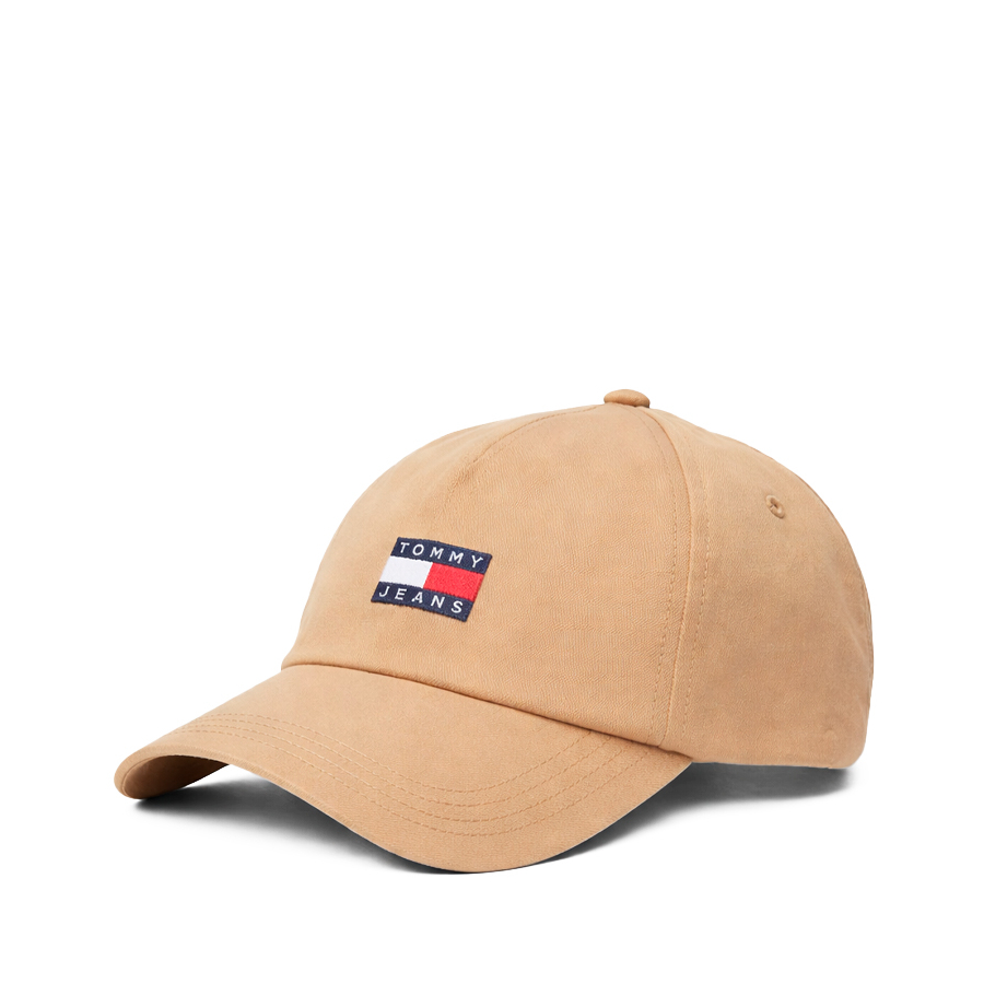 gorra-de-beisbol-heritage-de-sarga-con-logo