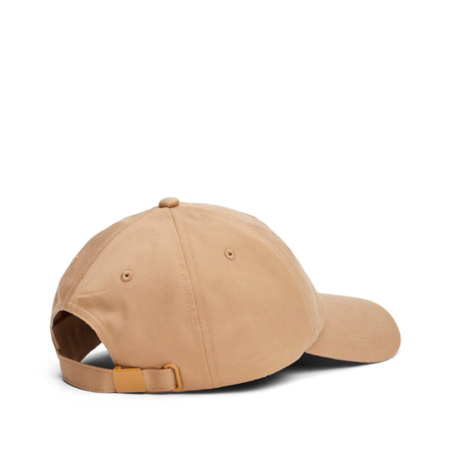 heritage-twill-baseball-cap-with-logo heritage-twill-baseball-cap-with-logo