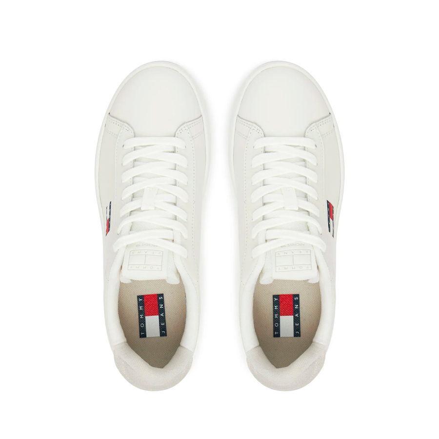 archive-leather-tennis-shoes