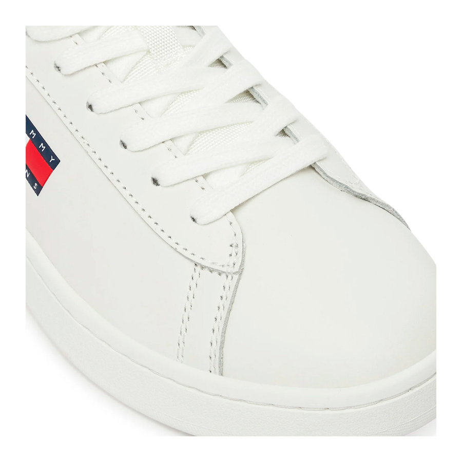 archive-leather-tennis-shoes