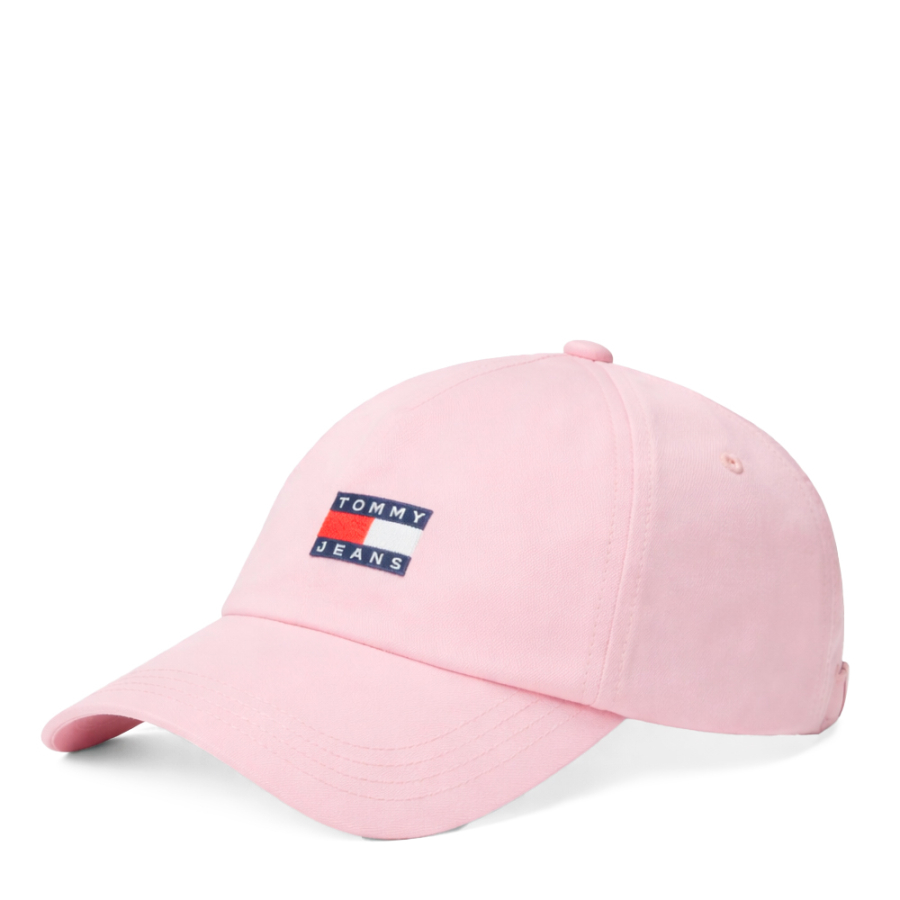 cappellino-da-baseball-in-twill-heritage-con-logo