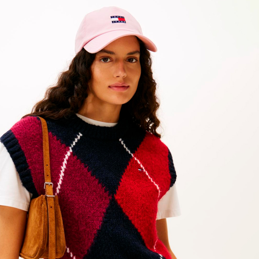 heritage-twill-baseball-cap-with-logo