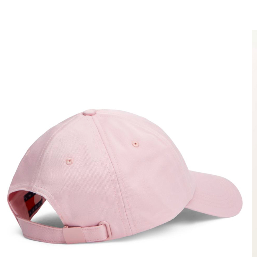 baseballkappe-aus-heritage-twill-mit-logo