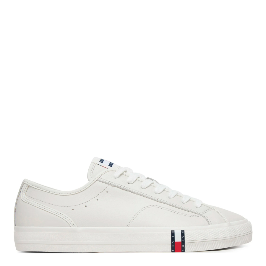 archiv-logo-ledersneaker