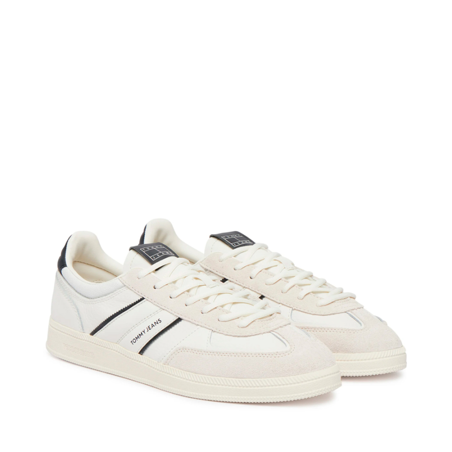 zapatillas-the-greenwich-edge-mix