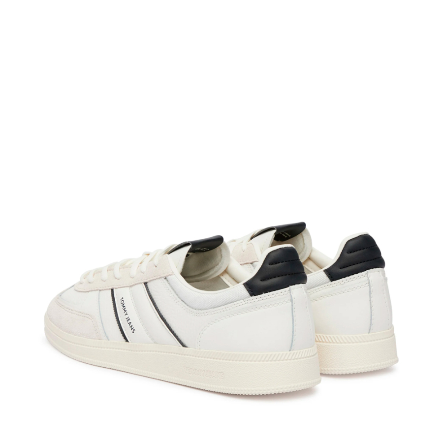 tenis-greenwich-edge-mix