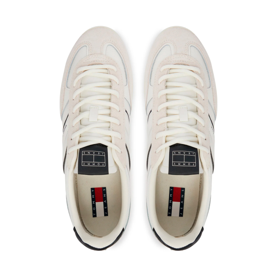 zapatillas-the-greenwich-edge-mix