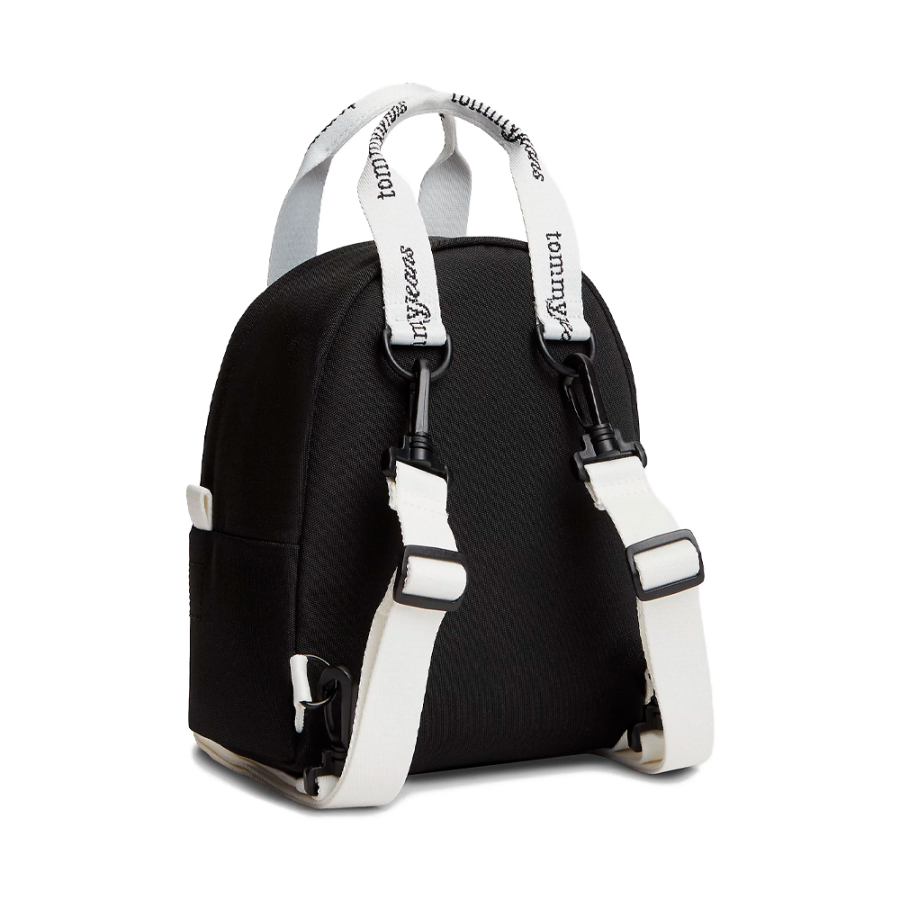 mochila-essencial-com-inscricao