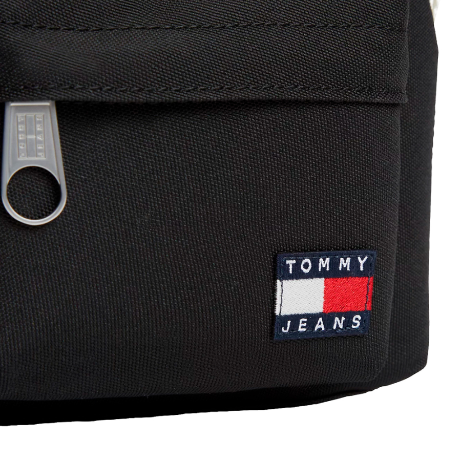 mochila-essencial-com-inscricao