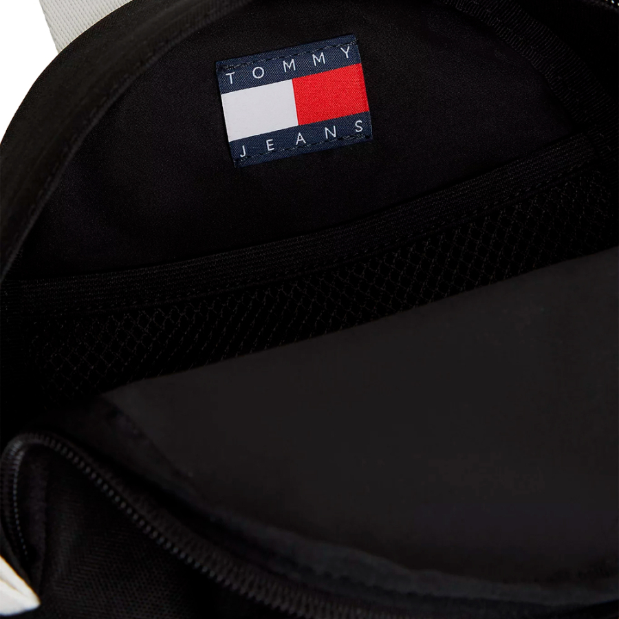 mochila-essencial-com-inscricao