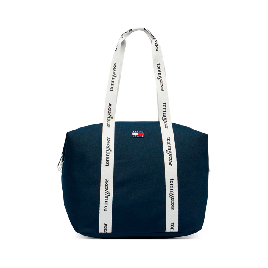 bolsa-tote-essencial-com-inscricao